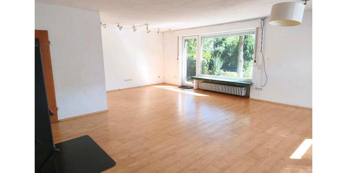 Einfamilienhaus Nordkirchen - 10 Zimmer, 315 m&sup2;, 629.000&euro; | Angebot:27292296