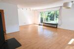 Einfamilienhaus Nordkirchen - 10 Zimmer, 315 m&sup2;, 629.000&euro; | Angebot:27292296