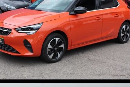 Opel Corsa 19.464 km 15.990 € Unna 59427