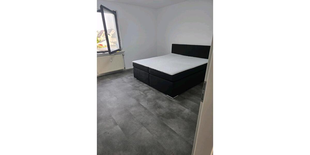 Etagenwohnung Herten Bertlich - 3 Zimmer, 58 m&sup2;, 89.000&euro; | Angebot:26815405