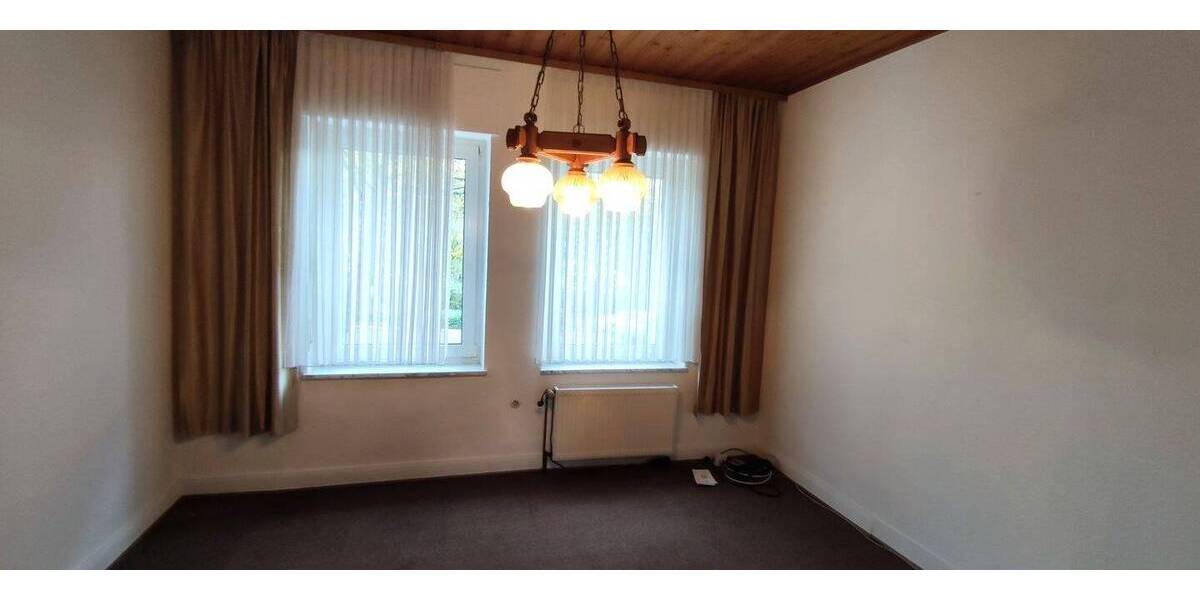 Mehrfamilienhaus, Wohnhaus Recklinghausen Hochlar - 9 Zimmer, 225 m&sup2;, 374.990&euro; | Angebot:23880881