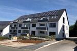 Etagenwohnung Dortmund Aplerbeck - 2 Zimmer, 57 m&sup2;, 742&euro; | Angebot:26449080