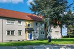 Erdgeschoßwohnung Castrop-Rauxel Deinighausen - 3.5 Zimmer, 57 m&sup2;, 489&euro; | Angebot:25237681