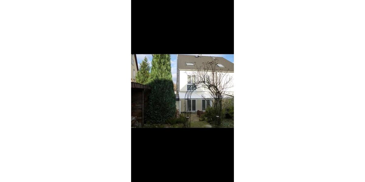 Doppelhaushälfte Dortmund Bövinghausen - 5.5 Zimmer, 125 m&sup2;, 499.999&euro; | Angebot:24548865