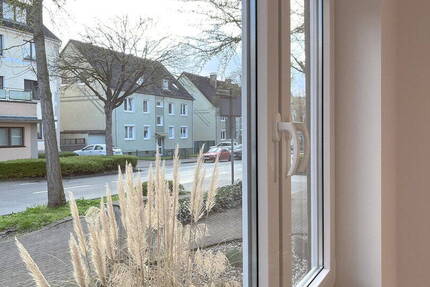 Wohnung Herne Röhlinghausen - 2 Zimmer, 50 m&sup2;, 480&euro; | Angebot:25957452