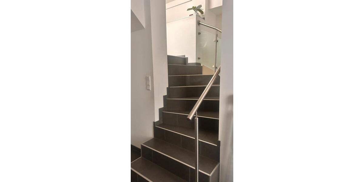 Etagenwohnung Gelsenkirchen Gelsenkirchen-Mitte - 4 Zimmer, 100 m&sup2;, 280.000&euro; | Angebot:24816189