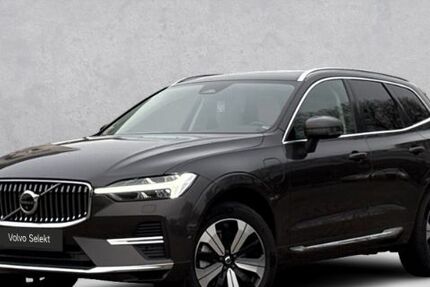 Volvo XC60 17.370 km 47.999 &euro; Dortmund 44143