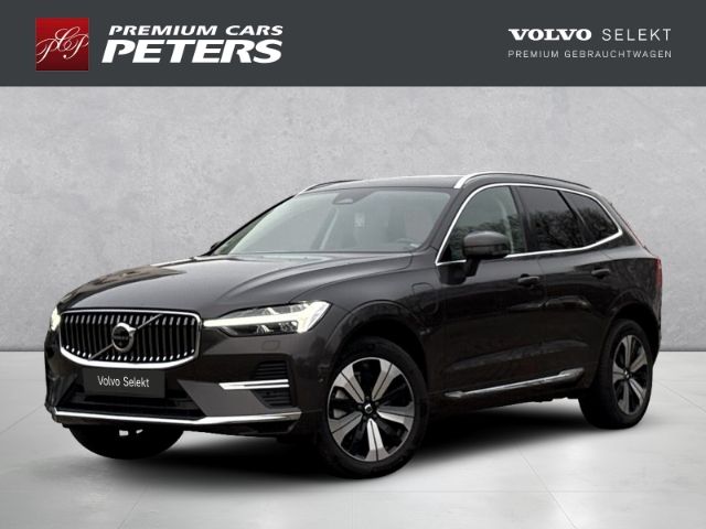 Volvo XC60 17.370 km 47.999 &euro; Dortmund 44143