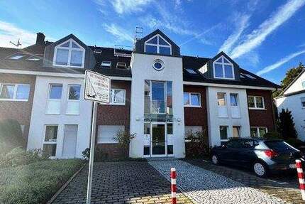 Wohnung Dortmund Kirchhörde - 4 Zimmer, 131 m&sup2;, 379.000&euro; | Angebot:23958178