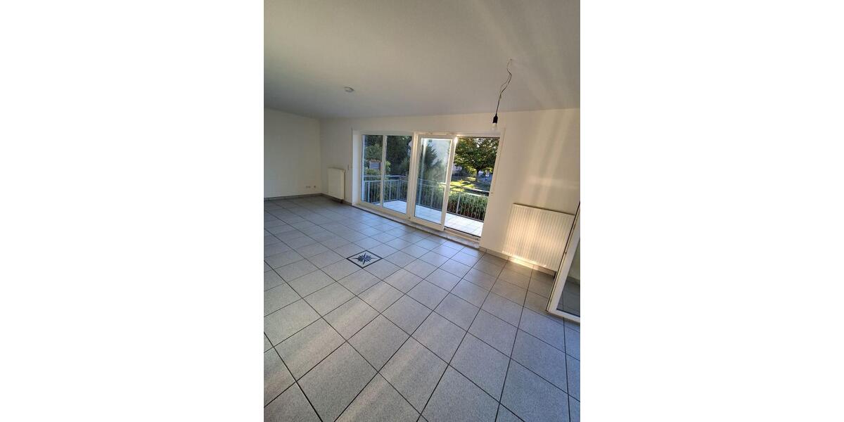 Provisionsfrei* Großzügige 5 Zi.-ETW auf 2 Ebenen mit Reihenendhaus-Charakter (Bj. 2000) - Maisonettenwohnung Hagen Hagen-Mitte | Angebot:27493866