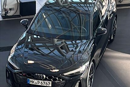 Audi S5 3.488 km 74.900 &euro; Iserlohn 58644