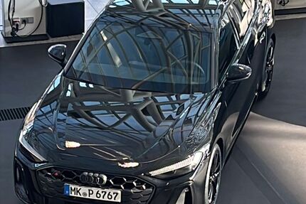 Audi S5 3.488 km 77.500 &euro; Iserlohn 58644