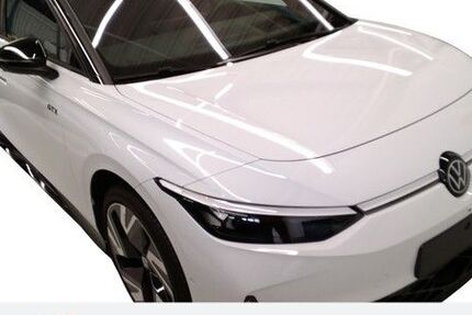 VW ID.7 14.249 km 49.890 &euro; Castrop-Rauxel 44575