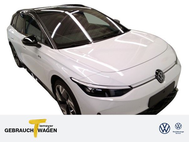 VW ID.7 14.249 km 49.890 &euro; Castrop-Rauxel 44575