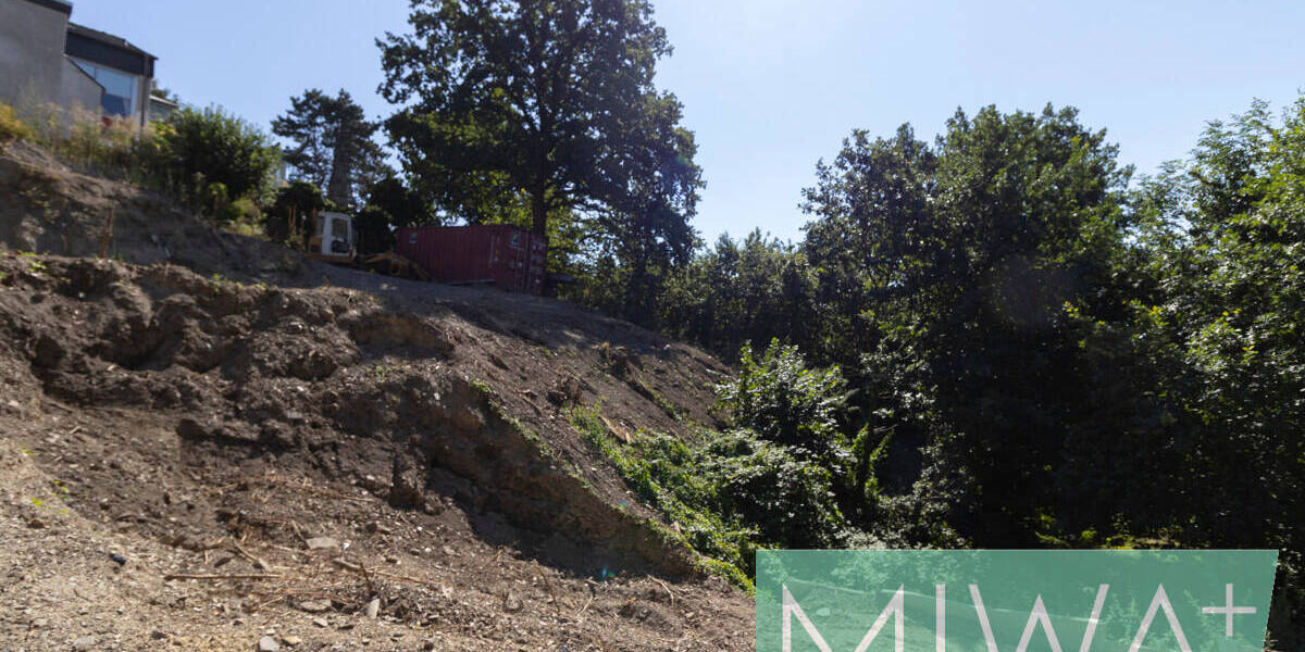 Grundstück Fröndenberg/Ruhr Fröndenberg - 270.000&euro; | Angebot:23962003