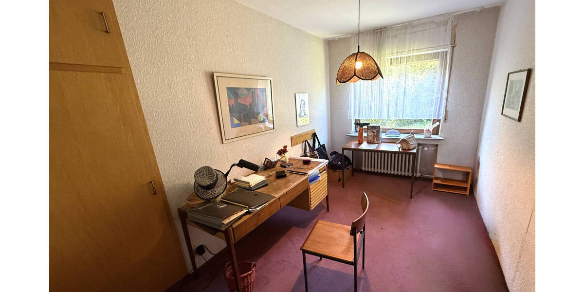 Bungalow Marl Drewer - 6 Zimmer, 136 m&sup2;, 515.000&euro; | Angebot:26585746