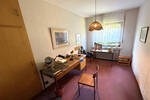 Bungalow Marl Drewer - 6 Zimmer, 136 m&sup2;, 515.000&euro; | Angebot:26585746
