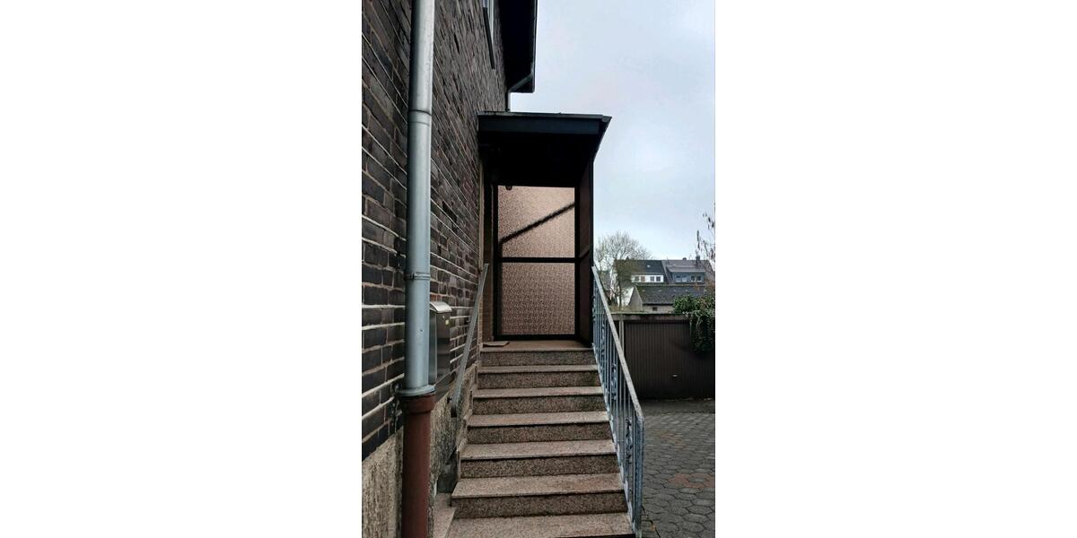 Einfamilienhaus Recklinghausen Hillerheide - 7 Zimmer, 137 m&sup2;, 378.000&euro; | Angebot:25841966