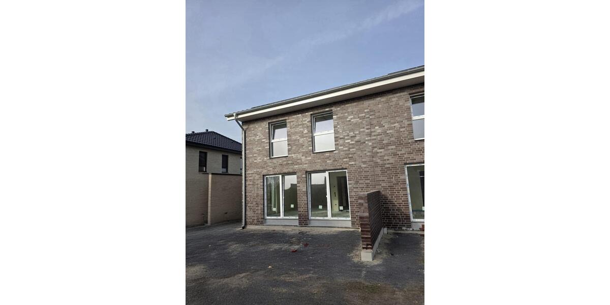 Einfamilienhaus Olfen - 4 Zimmer, 128 m&sup2;, 1.850&euro; | Angebot:25511643