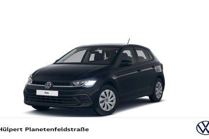 VW Polo 7.762 km 19.460 &euro; Dortmund 44379