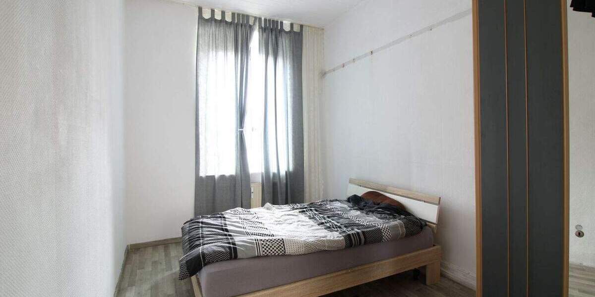 Mehrfamilienhaus, Wohnhaus Dortmund Mitte - 1 Zimmer, 283 m&sup2;, 395.000&euro; | Angebot:24836398