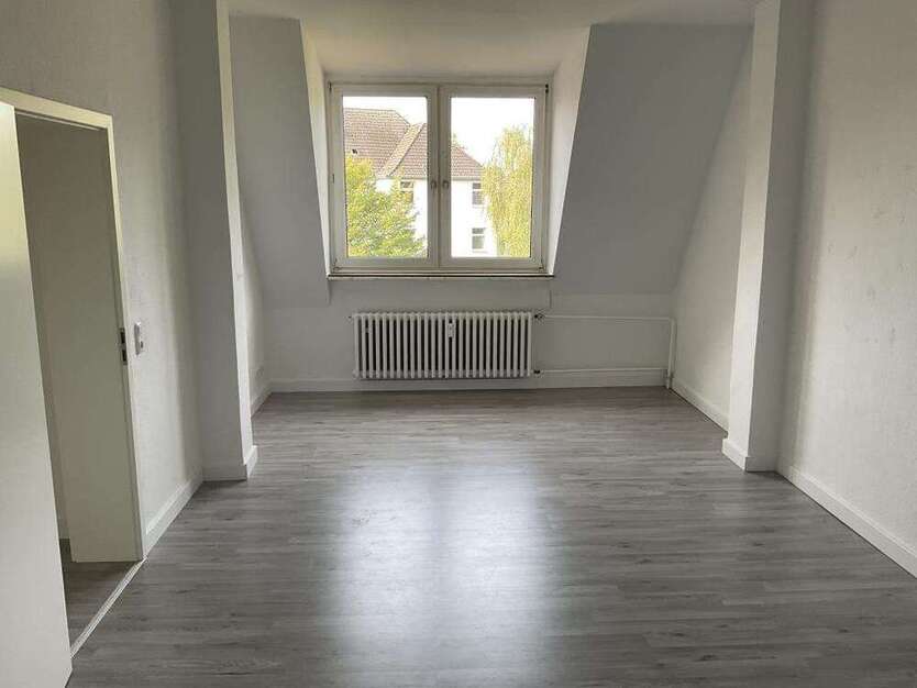 Wohnung zum Mieten in Herne 459 € 61.82 m²