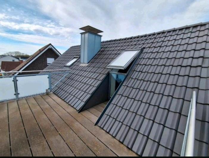 Mehrfamilienhaus, Wohnhaus Bergkamen - 10 Zimmer, 227 m&sup2;, 799.000&euro; | Angebot:26990491