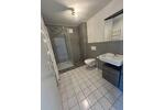 Etagenwohnung Ennepetal - 3 Zimmer, 80 m&sup2;, 155.000&euro; | Angebot:27456096