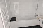 Erdgeschoßwohnung Gelsenkirchen Gelsenkirchen-West - 3 Zimmer, 71 m&sup2;, 520&euro; | Angebot:26307428
