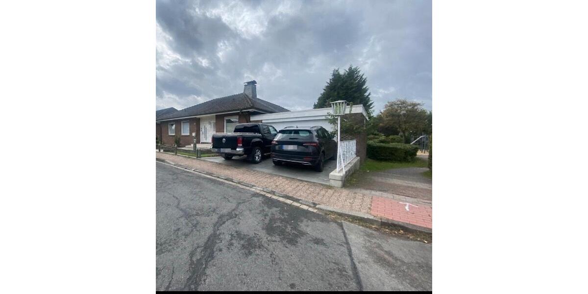 Bungalow Selm - 3 Zimmer, 153 m&sup2;, 659.000&euro; | Angebot:27457371