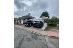 Bungalow Selm - 3 Zimmer, 153 m&sup2;, 659.000&euro; | Angebot:27457371