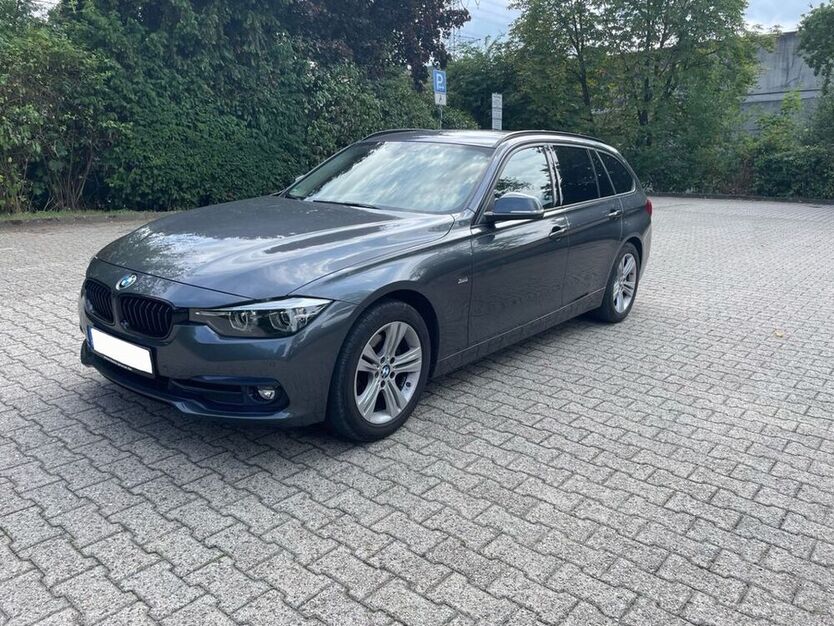 320