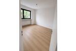 Etagenwohnung Bochum Querenburg - 2.5 Zimmer, 47 m&sup2;, 149.000&euro; | Angebot:26665259