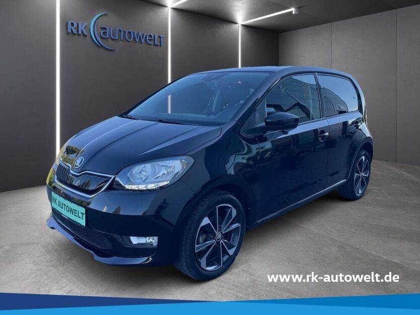 Citigo