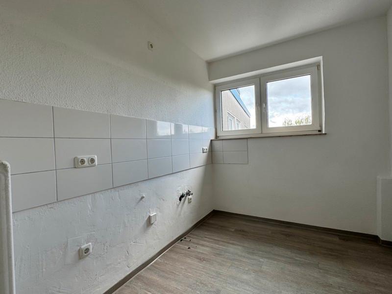 lichtdurchflutete 2-Zi-Wohnung mit Weitblick über Bochum Eppendorf zimmer