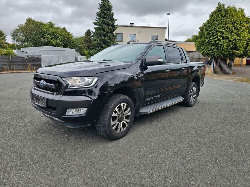Ranger