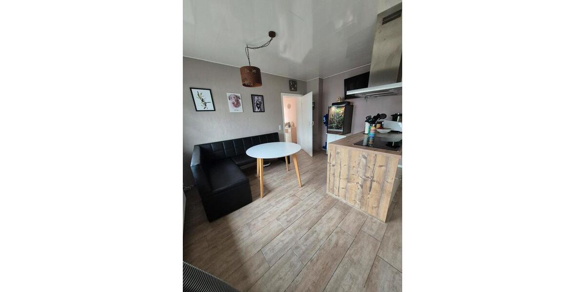 Doppelhaushälfte Fröndenberg (Ruhr) - 7 Zimmer, 200 m&sup2;, 349.000&euro; | Angebot:27142609