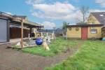 Doppelhaushälfte Bergkamen Rünthe - 3 Zimmer, 101 m&sup2;, 179.000&euro; | Angebot:26117868