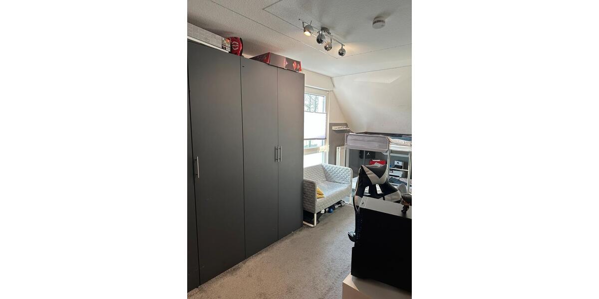 Einfamilienhaus Herten Bertlich - 8 Zimmer, 130 m&sup2;, 585.000&euro; | Angebot:24640786