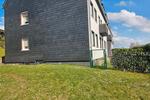 Erdgeschoßwohnung Fröndenberg (Ruhr) - 3 Zimmer, 59 m&sup2;, 490&euro; | Angebot:25837289