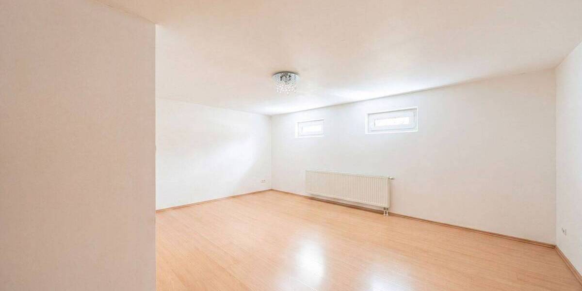 Reihenendhaus Dortmund Lindenhorst - 6 Zimmer, 135 m&sup2;, 529.000&euro; | Angebot:26595525