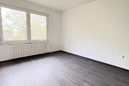 Helle und ruhige 3,5 Zimmer Wohnung 3 zimmer