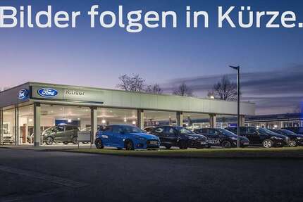 Ford S-Max 181.099 km 6.499 &euro; Lüdinghausen 59348