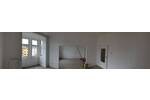 Charmante 3-Zimmer-Wohnung mit Balkon in zentraler Lage - ab September frei