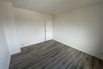 Etagenwohnung Iserlohn Gerlingsen - 3 Zimmer, 72 m&sup2;, 490&euro; | Angebot:25965099