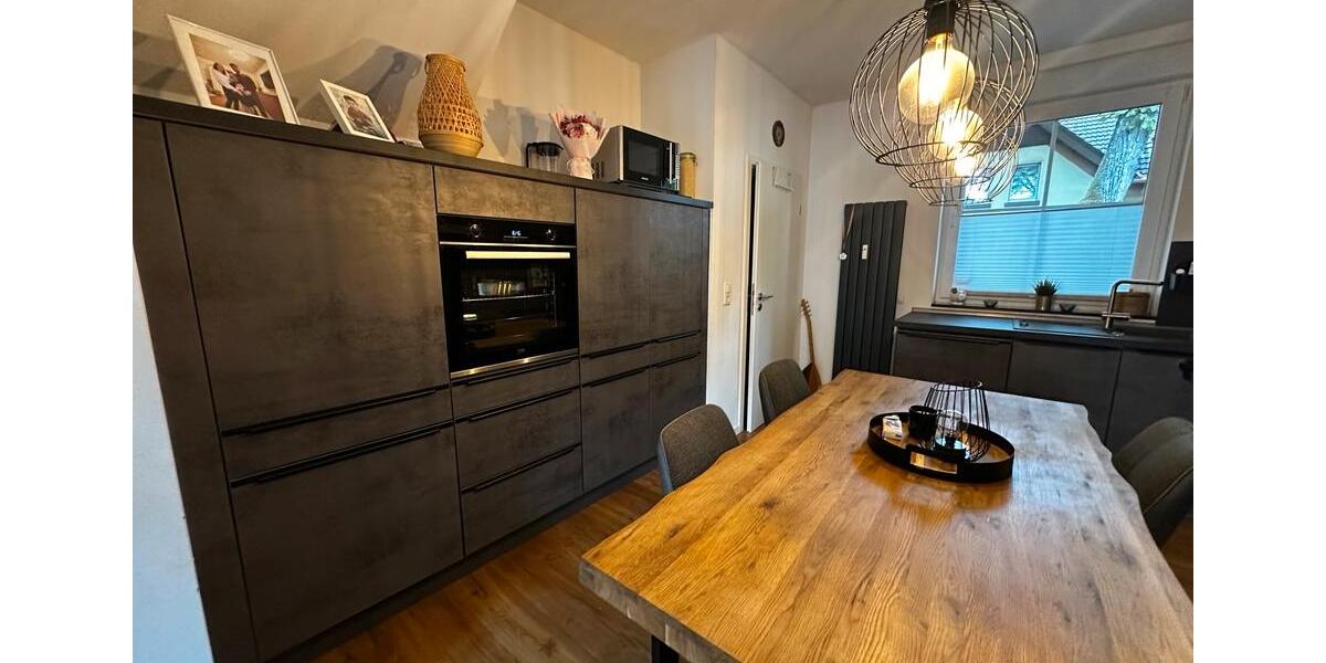 Reihenhaus Marl - 3.5 Zimmer, 74 m&sup2;, 280.000&euro; | Angebot:27208964