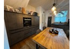Reihenhaus Marl - 3.5 Zimmer, 74 m&sup2;, 280.000&euro; | Angebot:27208964