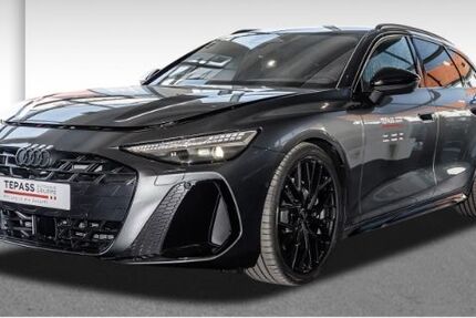 Audi A6 14.899 km 71.480 &euro; Schwelm 58332