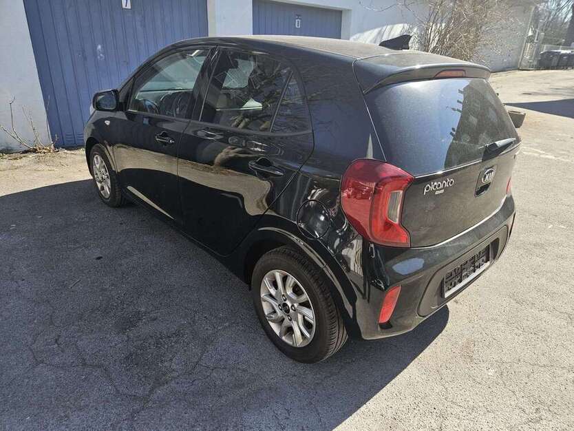 Picanto