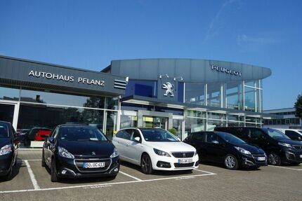 Opel Corsa 25.191 km 14.885 &euro; Bochum 44801